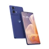 Kép 11/11 - Motorola Moto G85 6,67" 5G 8/256GB DualSIM kék okostelefon