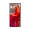 Kép 1/11 - Motorola Moto G85 6,67" 5G 8/256GB DualSIM szürke okostelefon