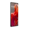 Kép 2/11 - Motorola Moto G85 6,67" 5G 8/256GB DualSIM szürke okostelefon