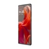 Kép 3/11 - Motorola Moto G85 6,67" 5G 8/256GB DualSIM szürke okostelefon