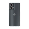 Kép 4/11 - Motorola Moto G85 6,67" 5G 8/256GB DualSIM szürke okostelefon