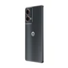 Kép 5/11 - Motorola Moto G85 6,67" 5G 8/256GB DualSIM szürke okostelefon