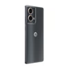 Kép 6/11 - Motorola Moto G85 6,67" 5G 8/256GB DualSIM szürke okostelefon