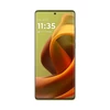 Kép 1/11 - Motorola Moto G85 6,67" 5G 8/256GB DualSIM zöld okostelefon