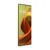 Kép 2/11 - Motorola Moto G85 6,67" 5G 8/256GB DualSIM zöld okostelefon