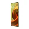 Kép 3/11 - Motorola Moto G85 6,67" 5G 8/256GB DualSIM zöld okostelefon
