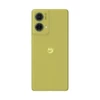 Kép 4/11 - Motorola Moto G85 6,67" 5G 8/256GB DualSIM zöld okostelefon