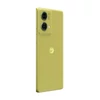Kép 6/11 - Motorola Moto G85 6,67" 5G 8/256GB DualSIM zöld okostelefon