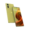 Kép 11/11 - Motorola Moto G85 6,67" 5G 8/256GB DualSIM zöld okostelefon