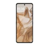 Kép 2/5 - Motorola Razr 50 6,9" 5G 8/256GB DualSIM homok okostelefon