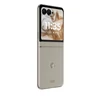 Kép 3/5 - Motorola Razr 50 6,9" 5G 8/256GB DualSIM homok okostelefon