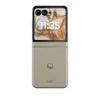 Kép 5/5 - Motorola Razr 50 6,9" 5G 8/256GB DualSIM homok okostelefon