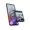 Kép 1/5 - Motorola Razr 50 6,9" 5G 8/256GB DualSIM szürke okostelefon