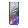Kép 2/5 - Motorola Razr 50 6,9" 5G 8/256GB DualSIM szürke okostelefon
