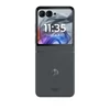 Kép 5/5 - Motorola Razr 50 6,9" 5G 8/256GB DualSIM szürke okostelefon