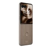 Kép 5/7 - Motorola Razr 60 Ultra 7" 5G 16/512GB DualSIM Pantone Mountain trail - barna okostelefon