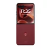 Kép 4/7 - Motorola Razr 60 Ultra 7" 5G 16/512GB DualSIM Pantone Rio Red - piros okostelefon
