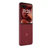 Kép 5/7 - Motorola Razr 60 Ultra 7" 5G 16/512GB DualSIM Pantone Rio Red - piros okostelefon