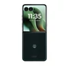 Kép 4/7 - Motorola Razr 60 Ultra 7" 5G 16/512GB DualSIM Pantone Scarab - zöld okostelefon