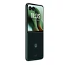 Kép 5/7 - Motorola Razr 60 Ultra 7" 5G 16/512GB DualSIM Pantone Scarab - zöld okostelefon