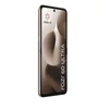 Kép 2/7 - Motorola Razr 60 Ultra 7" 5G 16/512GB DualSIM Pantone Mountain trail - barna okostelefon