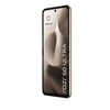 Kép 3/7 - Motorola Razr 60 Ultra 7" 5G 16/512GB DualSIM Pantone Mountain trail - barna okostelefon