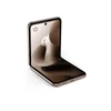 Kép 6/7 - Motorola Razr 60 Ultra 7" 5G 16/512GB DualSIM Pantone Mountain trail - barna okostelefon