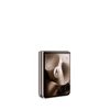 Kép 7/7 - Motorola Razr 60 Ultra 7" 5G 16/512GB DualSIM Pantone Mountain trail - barna okostelefon