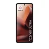 Kép 1/7 - Motorola Razr 60 Ultra 7" 5G 16/512GB DualSIM Pantone Rio Red - piros okostelefon