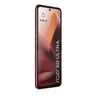 Kép 2/7 - Motorola Razr 60 Ultra 7" 5G 16/512GB DualSIM Pantone Rio Red - piros okostelefon