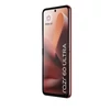 Kép 3/7 - Motorola Razr 60 Ultra 7" 5G 16/512GB DualSIM Pantone Rio Red - piros okostelefon