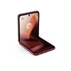 Kép 6/7 - Motorola Razr 60 Ultra 7" 5G 16/512GB DualSIM Pantone Rio Red - piros okostelefon