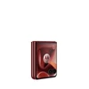 Kép 7/7 - Motorola Razr 60 Ultra 7" 5G 16/512GB DualSIM Pantone Rio Red - piros okostelefon