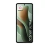 Kép 1/7 - Motorola Razr 60 Ultra 7" 5G 16/512GB DualSIM Pantone Scarab - zöld okostelefon