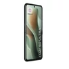Kép 2/7 - Motorola Razr 60 Ultra 7" 5G 16/512GB DualSIM Pantone Scarab - zöld okostelefon
