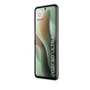 Kép 3/7 - Motorola Razr 60 Ultra 7" 5G 16/512GB DualSIM Pantone Scarab - zöld okostelefon