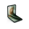 Kép 6/7 - Motorola Razr 60 Ultra 7" 5G 16/512GB DualSIM Pantone Scarab - zöld okostelefon