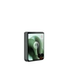 Kép 7/7 - Motorola Razr 60 Ultra 7" 5G 16/512GB DualSIM Pantone Scarab - zöld okostelefon