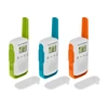 Kép 2/6 - Motorola Talkabout T42 Triple Pack walkie talkie (3db)
