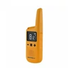 Kép 2/13 - Motorola Talkabout T72 sárga walkie talkie (2db)