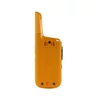 Kép 5/13 - Motorola Talkabout T72 sárga walkie talkie (2db)