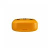 Kép 8/13 - Motorola Talkabout T72 sárga walkie talkie (2db)