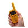 Kép 13/13 - Motorola Talkabout T72 sárga walkie talkie (2db)