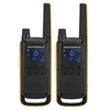 Kép 1/2 - Motorola Talkabout T82 Extreme walkie talkie (2db)