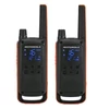 Kép 1/6 - Motorola Talkabout T82 walkie talkie (2db)