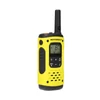 Kép 3/11 - Motorola Talkabout T92 H2O sárga walkie talkie (2db)