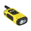 Kép 5/11 - Motorola Talkabout T92 H2O sárga walkie talkie (2db)