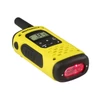 Kép 6/11 - Motorola Talkabout T92 H2O sárga walkie talkie (2db)