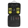 Kép 8/11 - Motorola Talkabout T92 H2O sárga walkie talkie (2db)
