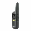 Kép 2/11 - Motorola XT185 fekete üzleti walkie talkie (2db)
